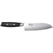 Yaxell Tsuchimon 36701 santoku 16,5 cm