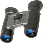 Steiner BluHorizons 10x26