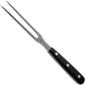 Wüsthof Gourmet vleesvork 14 cm, 9025090814
