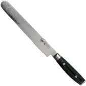 Yaxell Ran 36011 hammes met kuiltjes 23 cm