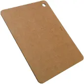 ComBekk Snijplank 28x38cm Bruin