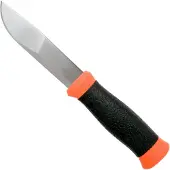 Morakniv Outdoor 2000 stainless, Orange