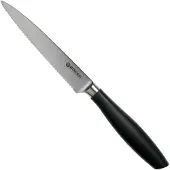 Böker Core Professional tomatenmes 12 cm - 130845