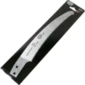 Felco zaagblad 640/3 voor 640 trekzaag