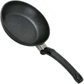 Fissler Adamant Classic Koekenpan, 20cm