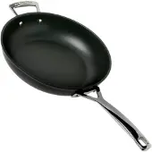 Le Creuset TNS hapjespan 28 cm