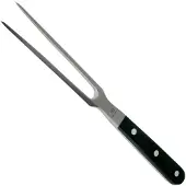 Wüsthof Classic vleesvork 16 cm, 9040190016
