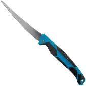 Gerber Controller Lockback Fillet