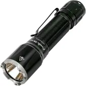 Fenix TK16 V2.0