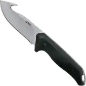 Gerber Moment Guthook
