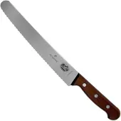 Victorinox Broodmes 22 cm