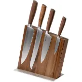 Böker Core Set Style