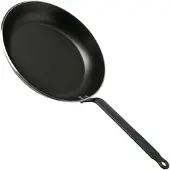 De Buyer Koekenpan Choc 32 cm