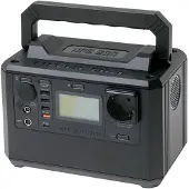 Nitecore NPS600