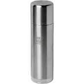 Klean Kanteen TKPro Insulated thermosfles 1L, rvs
