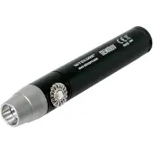 Nitecore GEM10UV