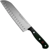 Wüsthof Santokumes Gourmet 17 cm
