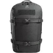 Tasmanian Tiger Modular Daypack XL Black