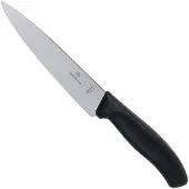 Victorinox SwissClassic koksmes in geschenkdoos 15 cm