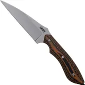 CRKT S.P.E.W. (Small. Pocket. Everyday. Wharncliffe.) 2388