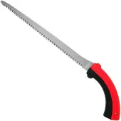 Silky Tsurugi 300-8 snoeizaag, grof