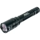 Surefire EDC L2-T dual-output led-zaklamp