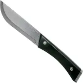Condor Survival Puukko Knife 2822-3.86HC bushcraftmes 62725