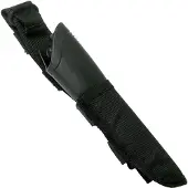 Morakniv Bushcraft Expert schede 13004, voor de Bushcraft
