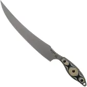 Tops knives Fillet