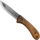 BeaverCraft Tools Bushcraft Knife BSH2, bushcraftmes