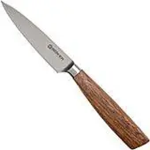 Böker Core schilmes 9 cm - 130710