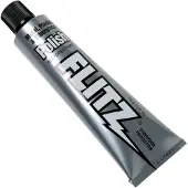 Flitz -polijstpasta, 150 gram