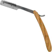 Böker Germany Pro Razette Olive