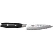 Yaxell Tsuchimon 36702 universeelmes 12 cm