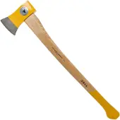 OCHSENKOPF 1953338 Kloofbijl 700 mm 1850 g Gewicht (kop) 1250 g