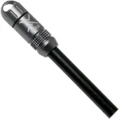 Exotac fireROD Tinder Capsule