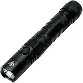 Nitecore MH12 V2 Tactische zaklamp oplaadbaar