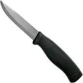 Morakniv Companion Mes