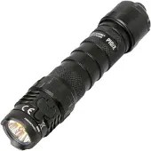 Nitecore P10IX Compact Flashlight zaklamp