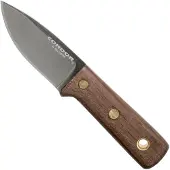 Condor Compact Kephart Knife