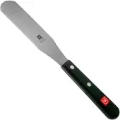 Wüsthof Gourmet paletmes 15 cm, 9195091815