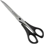 Victorinox Stainless Steel 8.0906.16, 16 cm huishoudschaar