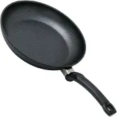 Fissler Adamant classic koekenpan 28 cm