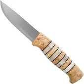 Helle Arv 14 outdoormes