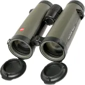 Leica 40387 Noctivid 10x42 groen