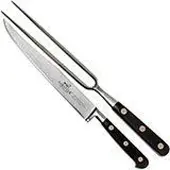 Lion Sabatier Idéal trancheerset, 893280