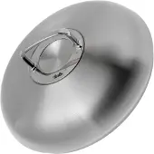 Fissler Profi Collection 2 28 Cm Deksel