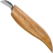 BeaverCraft Small Chip Carving mes