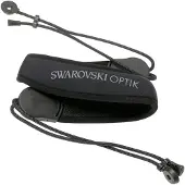 Swarovski Optik LCSP lift strap-draagriem pro voor EL en EL Range