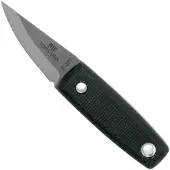 Tops knives Mini Tanimboca Puukko